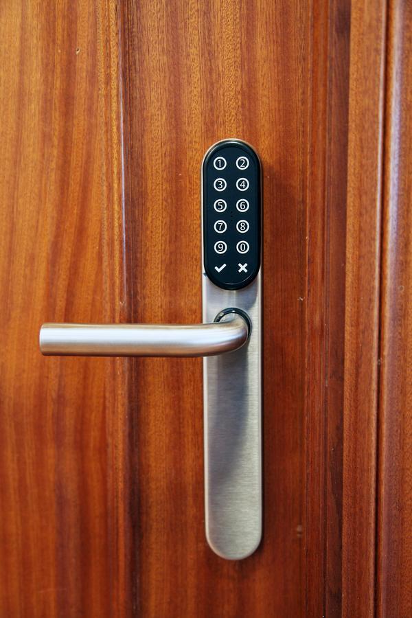 Txikierdi Alde Auto Check-In Hotel Oiartzun Luaran gambar